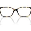 Tiffany TF-2229 Yellow Havana