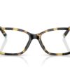Tiffany TF-2229 Yellow Havana
