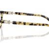 Tiffany TF-2229 Yellow Havana