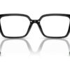 Tiffany TF-2232U Black