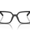 Tiffany TF-2232U Black