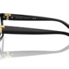 Tiffany TF-2232U Black
