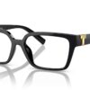 Tiffany TF-2232U Black