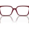 Tiffany TF-2232U Fired Brick
