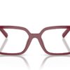 Tiffany TF-2232U Fired Brick