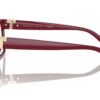 Tiffany TF-2232U Fired Brick