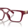 Tiffany TF-2232U Fired Brick