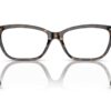 Tiffany TF-2233B Havana