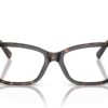 Tiffany TF-2233B Havana
