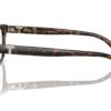 Tiffany TF-2233B Havana