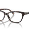 Tiffany TF-2233B Havana