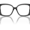 Tiffany TF-2235 Black