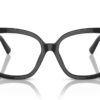 Tiffany TF-2235 Black