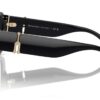 Tiffany TF-2235 Black