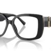 Tiffany TF-2235 Black