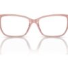 Tiffany TF-2245 Opal Pink