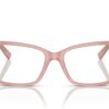 Tiffany TF-2245 Opal Pink
