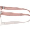Tiffany TF-2245 Opal Pink