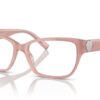 Tiffany TF-2245 Opal Pink