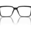 Versace VE-3339U Black