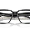 Versace VE-3339U Black