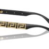 Versace VE-3339U Black