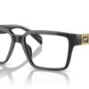 Versace VE-3339U Black