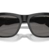 Versace VE4457 Sort / Mørkegrå Polar