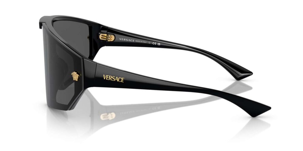 Versace • VE-4461-GB1/87 • 0VE4461 GB1 87 P21 shad lt
