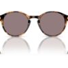 Vogue VO5327S Havana Hunaja / Purppuraruskea