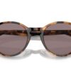 Vogue VO5327S Havana Hunaja / Purppuraruskea