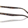 Vogue VO5327S Opal Beige / Polar Brown Gradient