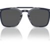 Vogue VO5463S Full Blue / Dark Grey