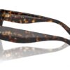 Vogue VO5524S Dark Havana / Gradient Brown