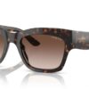 Vogue VO5524S Dark Havana / Gradient Brown