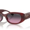 Vogue VO5525S Opal Red / Violet Gradient Grey