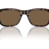 Vogue VO5530S Dark Havana / Dark Brown