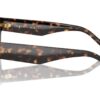 Vogue VO5530S Dark Havana / Dark Brown