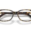 Vogue VY-2001 Top Light Havana/Transparant
