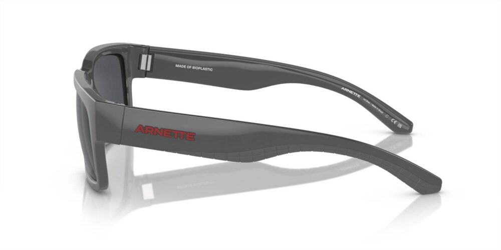 Arnette • AN-4326U-287087 • 0AN4326U 287087 P21 shad lt