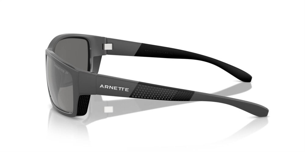 Arnette • AN-4336-2870Z3 • 0AN4336 2870Z3 P21 shad lt