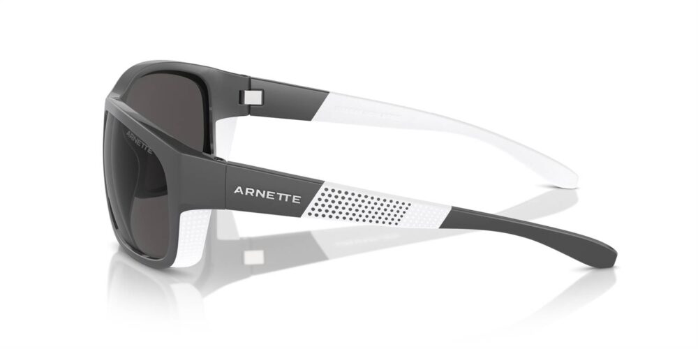 Arnette • AN-4337-284187 • 0AN4337 284187 P21 shad lt