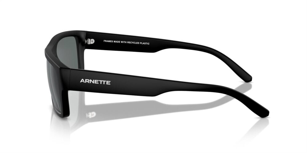 Arnette • AN-4338-290081 • 0AN4338 290081 P21 shad lt