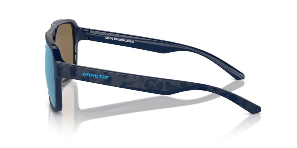 Arnette • AN-4339-275422 • 0AN4339 275422 P21 shad lt