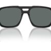 Arnette Keia AN4339 Polarized Dark Grey