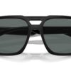 Arnette Keia AN4339 Polarized Dark Grey