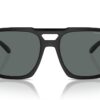 Arnette Keia AN4339 Polarized Dark Grey