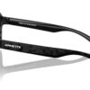 Arnette Keia AN4339 Polarized Dark Grey
