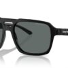 Arnette Keia AN4339 Polarized Dark Grey