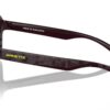 Arnette Keia AN4339 Tummanruskea